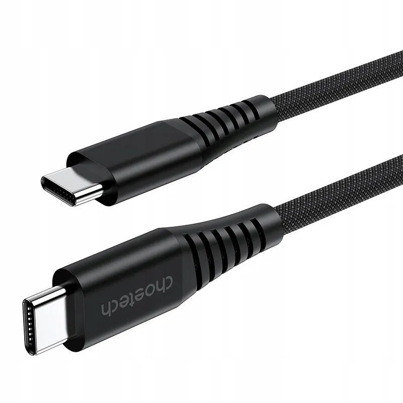 kabel-choetech-usb-typ-c-usb-typ-c-18-m-srebrny-kolor-srebrny