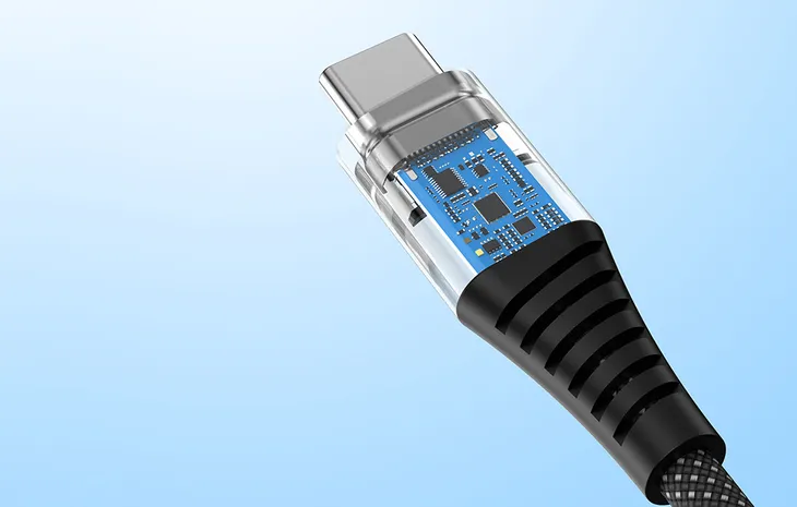 kabel-choetech-usb-typ-c-usb-typ-c-18-m-srebrny-dlugosc-przewodu-1-8-m