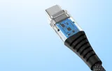 kabel-choetech-usb-typ-c-usb-typ-c-18-m-srebrny-dlugosc-przewodu-1-8-m