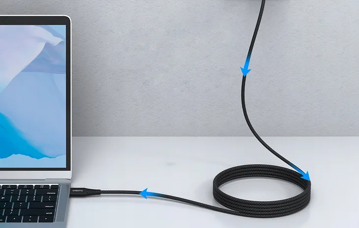kabel-choetech-usb-typ-c-usb-typ-c-18-m-srebrny-zlacza-usb-typ-c-usb-typ-c