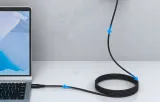 kabel-choetech-usb-typ-c-usb-typ-c-18-m-srebrny-zlacza-usb-typ-c-usb-typ-c