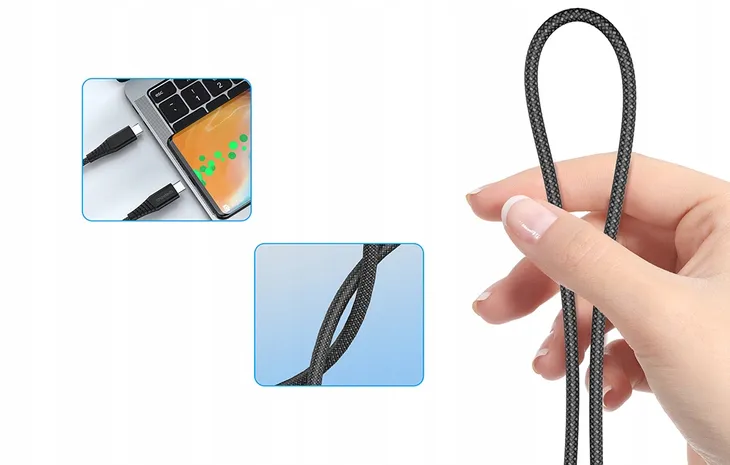 kabel-choetech-usb-typ-c-usb-typ-c-18-m-srebrny-waga-z-opakowaniem-0-1-kg