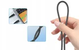 kabel-choetech-usb-typ-c-usb-typ-c-18-m-srebrny-waga-z-opakowaniem-0-1-kg