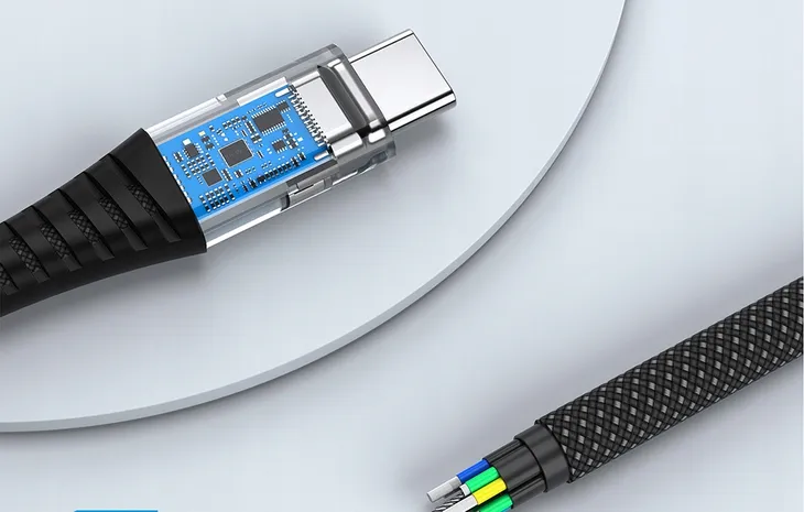 kabel-choetech-usb-typ-c-usb-typ-c-18-m-srebrny-certyfikat-ce