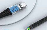 kabel-choetech-usb-typ-c-usb-typ-c-18-m-srebrny-certyfikat-ce