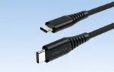 kabel-choetech-usb-typ-c-usb-typ-c-18-m-srebrny-marka-choetech