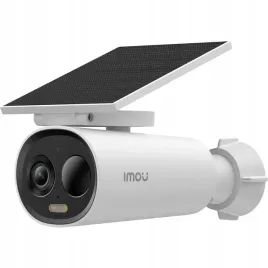 kamera-ip-imou-ipc-k9dcp-3t0we-v2-imou