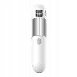 depilator-dreame-d-1186-zasilanie-sieciowe