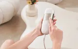 depilator-dreame-d-1186-czas-ladowania-90-min