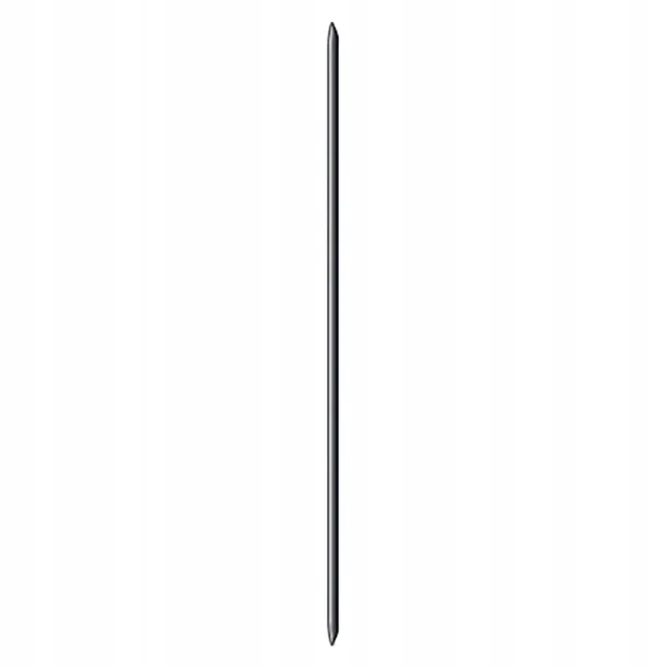 szklo-hartowane-insta360-przeznaczenie-inne-waga-z-opakowaniem-0-132-kg