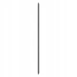 szklo-hartowane-insta360-przeznaczenie-inne-waga-z-opakowaniem-0-132-kg