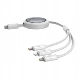 zestaw-kabli-usb-usb-typ-c-microusb-lightning-baseus-dlugosc-przewodu-1-1-m