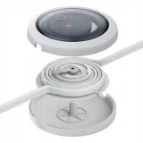 zestaw-kabli-usb-usb-typ-c-microusb-lightning-baseus-waga-z-opakowaniem-0-5-kg