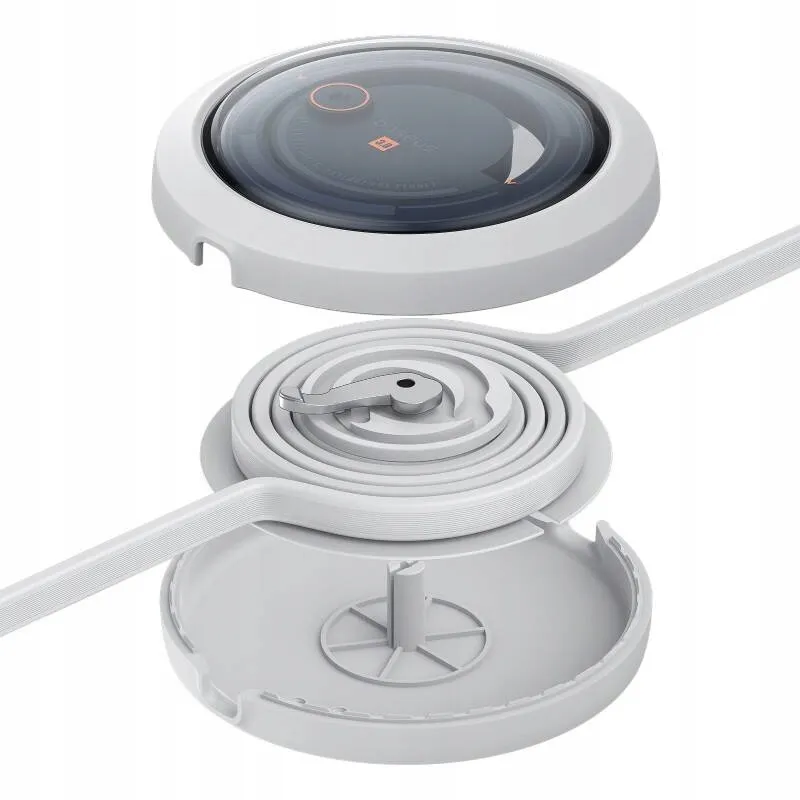 zestaw-kabli-usb-usb-typ-c-microusb-lightning-baseus