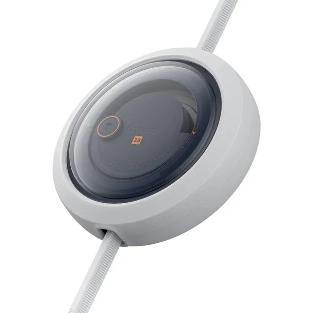 zestaw-kabli-usb-usb-typ-c-microusb-lightning-baseus-certyfikat-ce