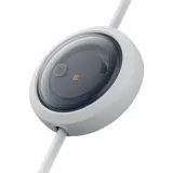 zestaw-kabli-usb-usb-typ-c-microusb-lightning-baseus-certyfikat-ce