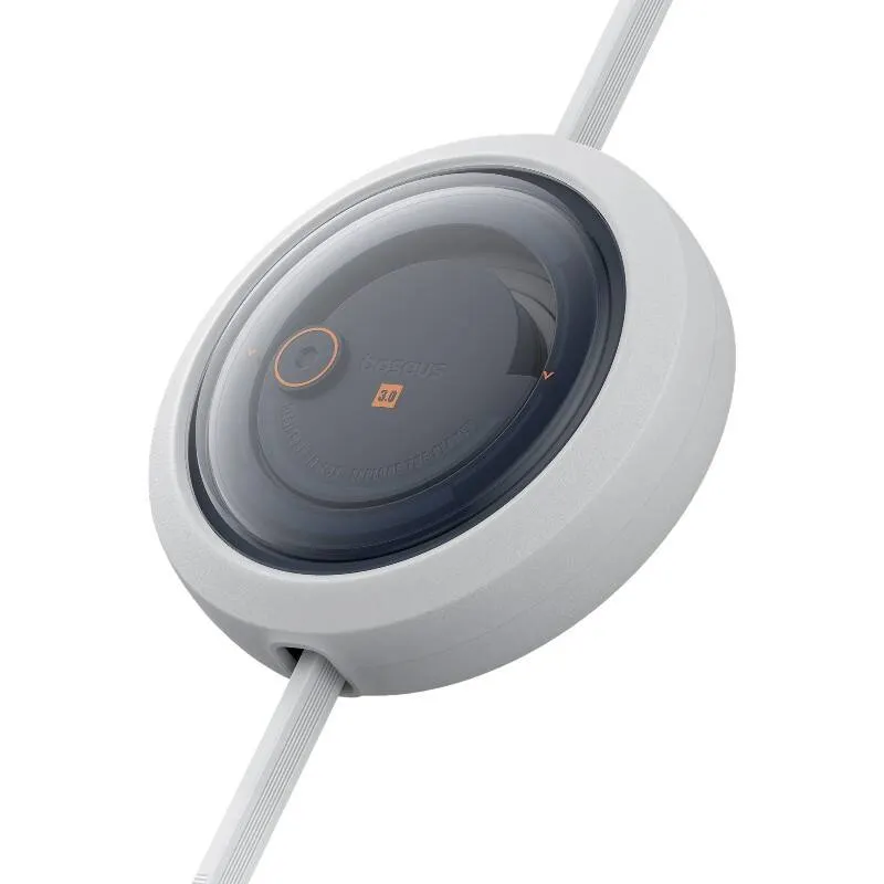 zestaw-kabli-usb-usb-typ-c-microusb-lightning-baseus