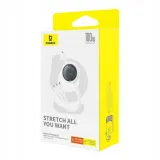 zestaw-kabli-usb-usb-typ-c-microusb-lightning-baseus-marka-baseus