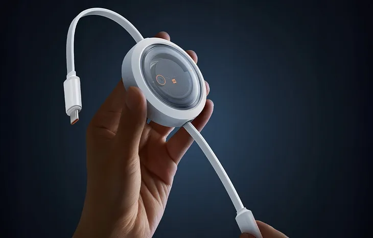 zestaw-kabli-usb-usb-typ-c-microusb-lightning-baseus-kolor-bialy-zlacza-usb-usb-typ-c-microusb-lightning