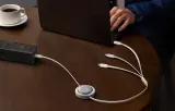 zestaw-kabli-usb-usb-typ-c-microusb-lightning-baseus-kolor-bialy-waga-z-opakowaniem-0-5-kg