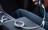 zestaw-kabli-usb-usb-typ-c-microusb-lightning-baseus-kolor-bialy-certyfikat-ce