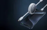 zestaw-kabli-usb-usb-typ-c-microusb-lightning-baseus-kolor-bialy-kod-producenta-p10368700211-03