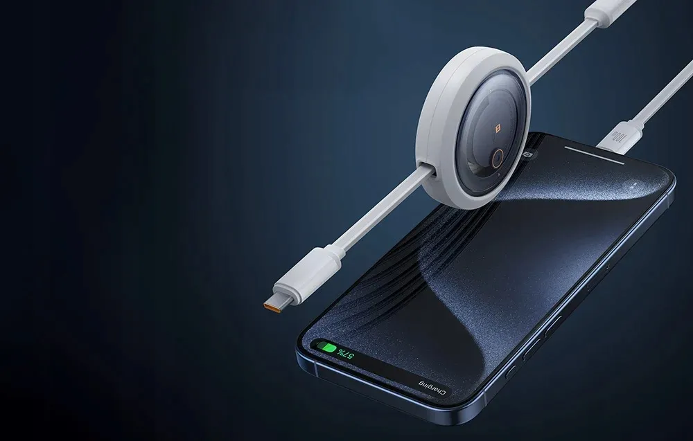 zestaw-kabli-usb-usb-typ-c-microusb-lightning-baseus