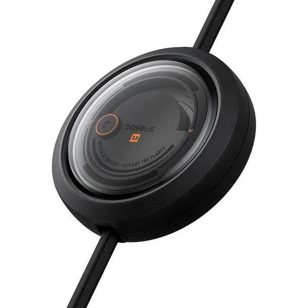 zestaw-kabli-usb-usb-typ-c-microusb-lightning-baseus-zgodnosc-ze-standardem-quick-charge-1-0