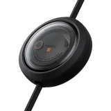 zestaw-kabli-usb-usb-typ-c-microusb-lightning-baseus-zgodnosc-ze-standardem-quick-charge-1-0