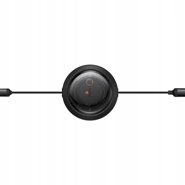 zestaw-kabli-usb-usb-typ-c-microusb-lightning-baseus-konstrukcja-plaski-przewod