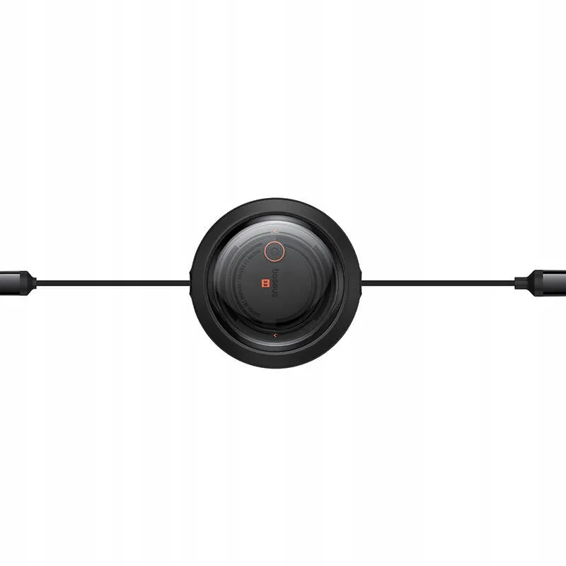 zestaw-kabli-usb-usb-typ-c-microusb-lightning-baseus