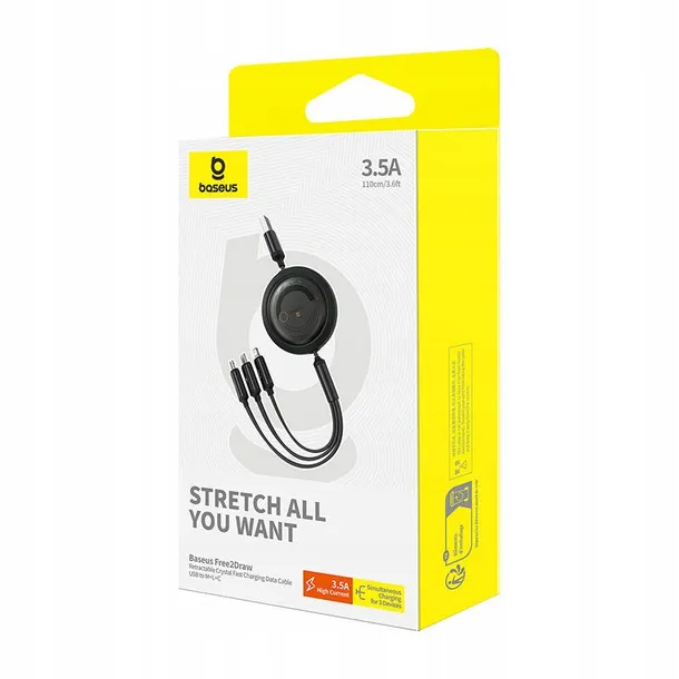 zestaw-kabli-usb-usb-typ-c-microusb-lightning-baseus-certyfikat-ce