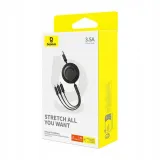 zestaw-kabli-usb-usb-typ-c-microusb-lightning-baseus-certyfikat-ce
