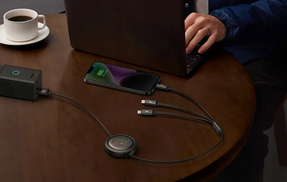 zestaw-kabli-usb-usb-typ-c-microusb-lightning-baseus