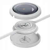 zestaw-kabli-usb-usb-typ-c-microusb-lightning-baseus-konstrukcja-plaski-przewod