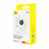 zestaw-kabli-usb-usb-typ-c-microusb-lightning-baseus-certyfikat-ce