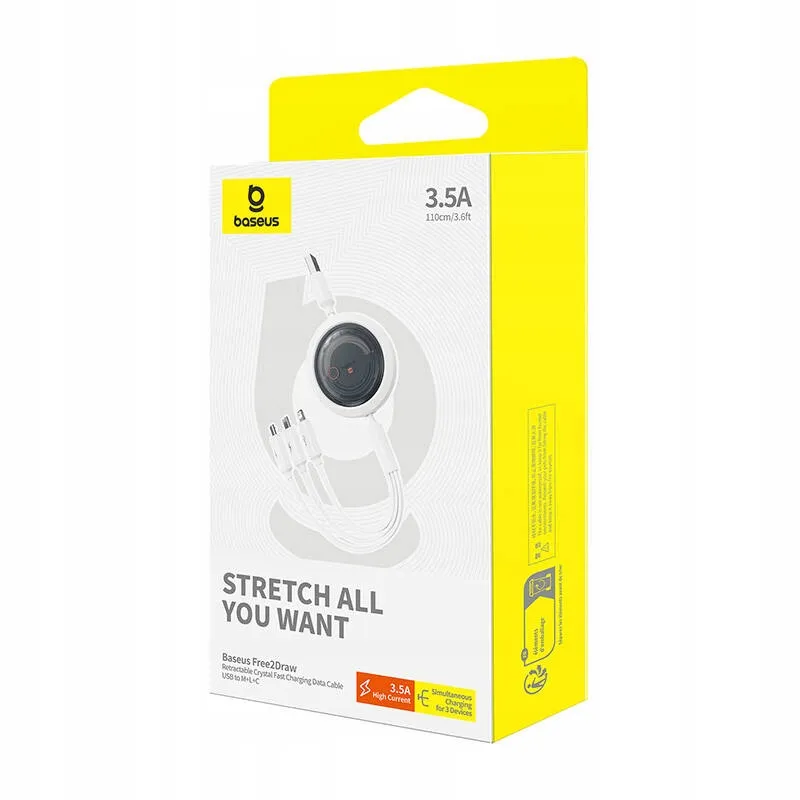 zestaw-kabli-usb-usb-typ-c-microusb-lightning-baseus