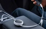 zestaw-kabli-usb-usb-typ-c-microusb-lightning-baseus-marka-baseus