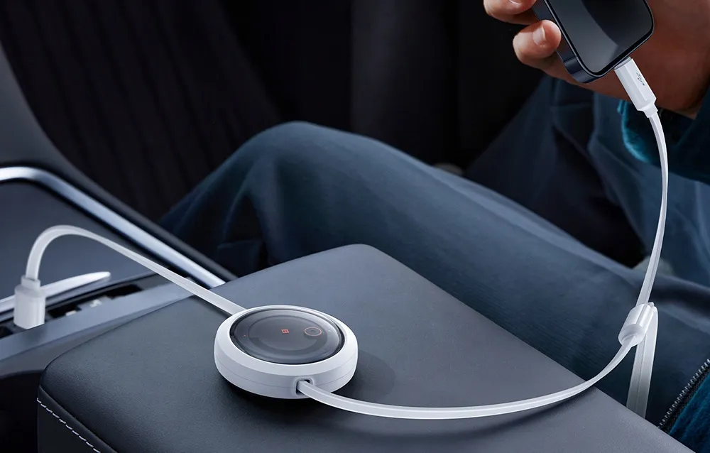 zestaw-kabli-usb-usb-typ-c-microusb-lightning-baseus