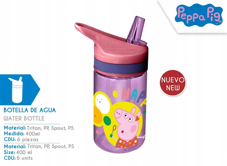 bidon-peppa-pig-400ml-pp17063-rodzaj-bidon