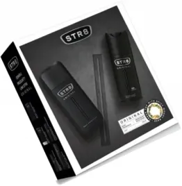 zestaw-meski-str8-2-dns-75-ml-deo-150-original