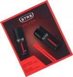 zestaw-meski-str8-2-dns-75-ml-deo-150-red-code
