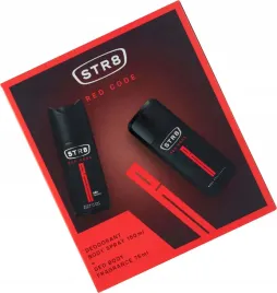 zestaw-meski-str8-2-dns-75-ml-deo-150-red-code