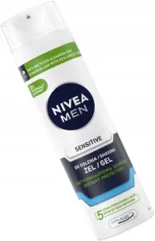 nivea-zel-do-golenia-200-ml-sensitive-do-skory-wrazliwej-no-81740
