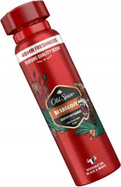 old-spice-dezodorant-meski-150-ml-bear-glove