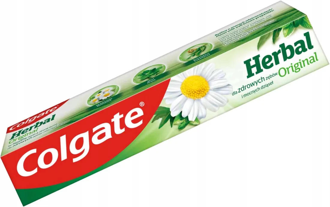 colgate-pasta-do-zebow-75-ml-herbal-original