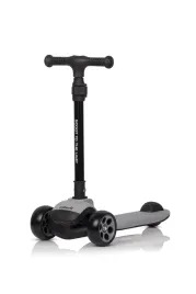 balansowa-hulajnoga-trojkolowa-colibro-run-magnetic