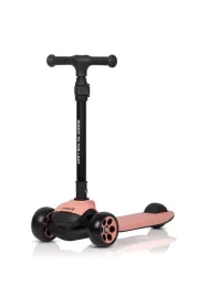 balansowa-hulajnoga-trojkolowa-colibro-run-ceramic