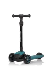 balansowa-hulajnoga-trojkolowa-colibro-run-jungle