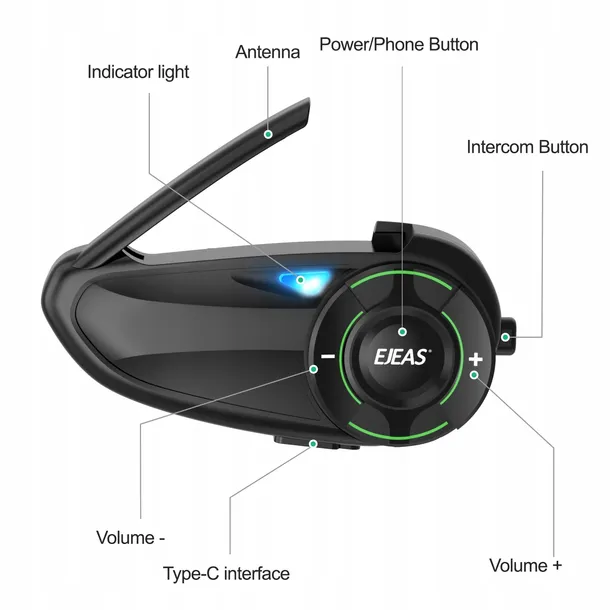 interkom-motocyklowy-ejeas-q8-model-q8